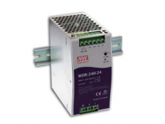 ����ʿ�̳�