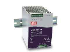 ����ʿ�̳�