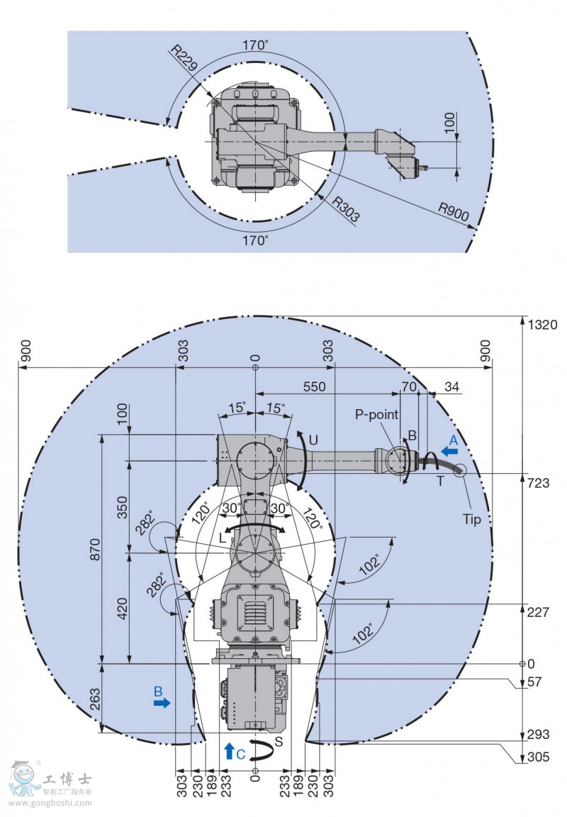 �������I�C����