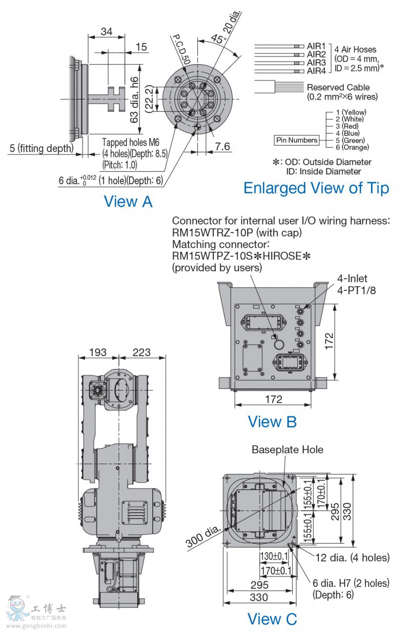 �����C����