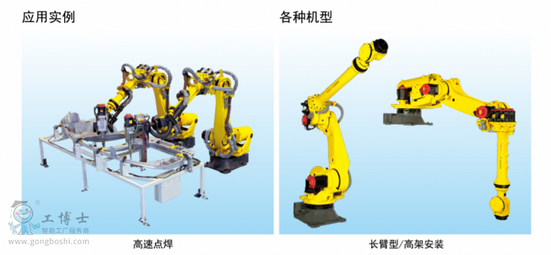 �l(f��)�ǿƙC(j��)����