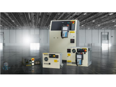 �l�ǿƙC���˿��ƹ� R-30IBϵ�� ԭ�Sȫ��