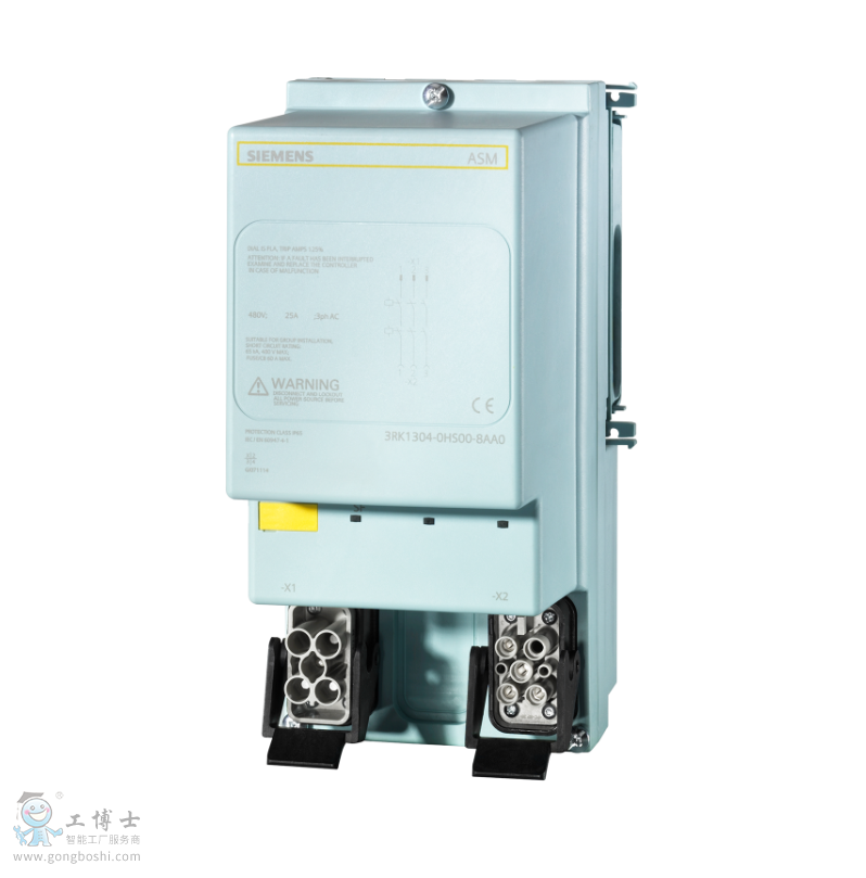 QQ�؈D20190312205707