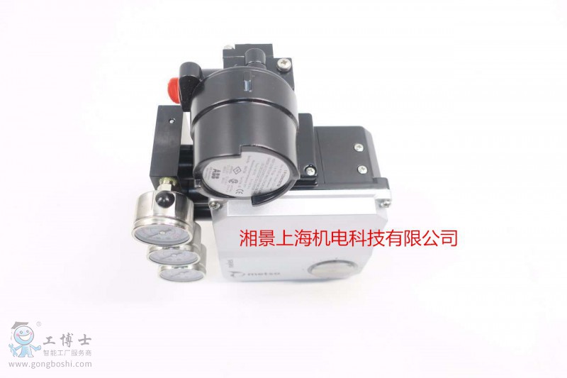 s-l1600 (2)_����