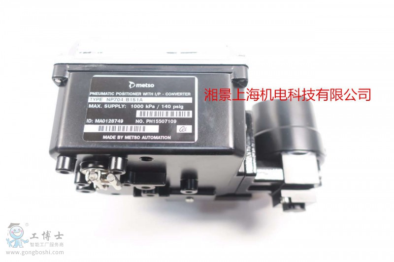 s-l1600 (5)_����