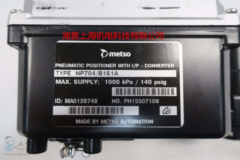 s-l1600 (6)_����