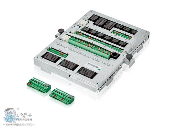 ABB�C�������