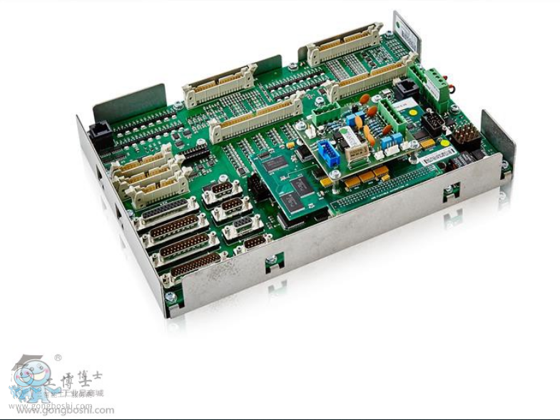 ABB�C�������