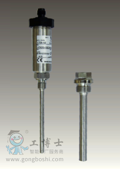 CT08 �ضȂ�����