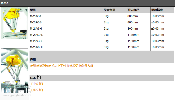TIM�؈D20190321112550