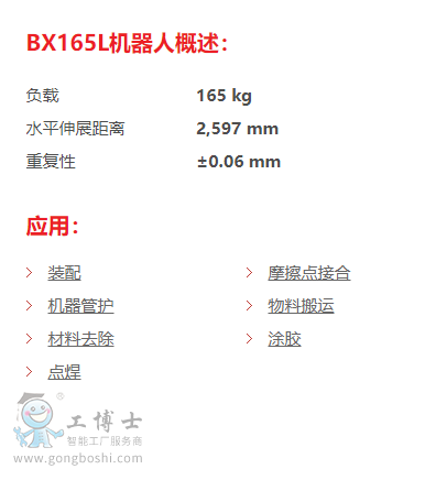 ����C����