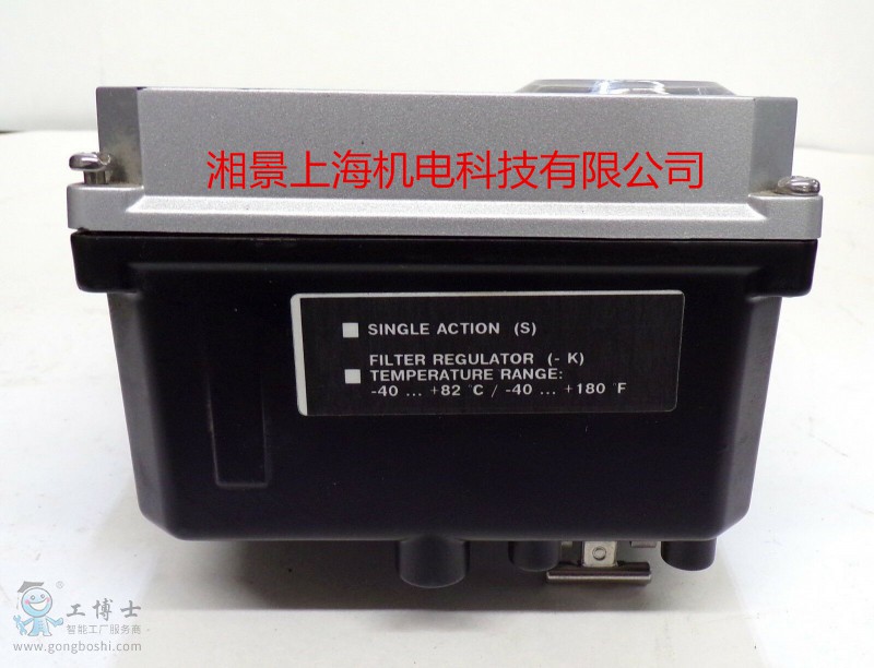 s-l1600 (5)_����