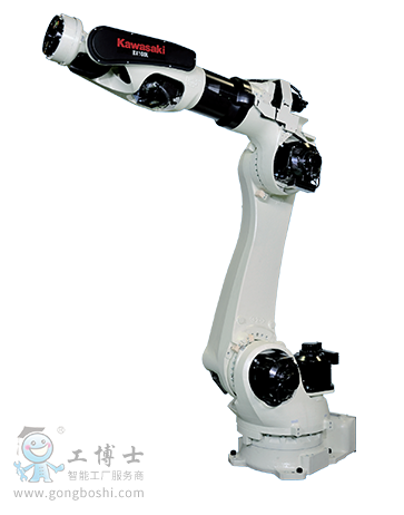 ����C����