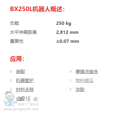 ����C����