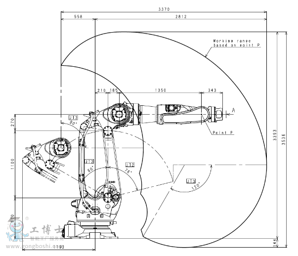 ����C����