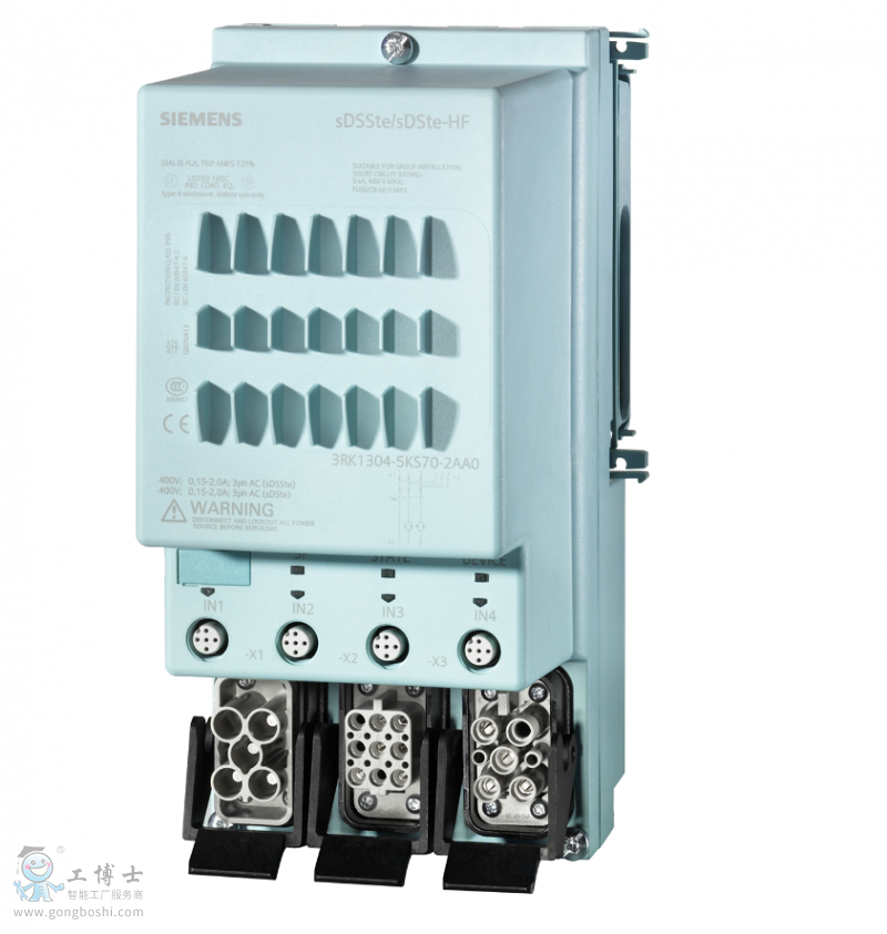 QQ�؈D20190321195012