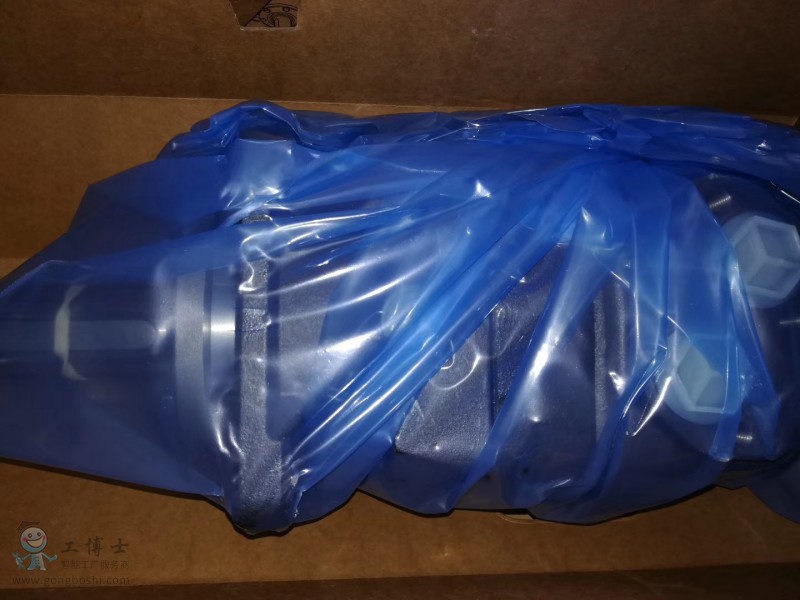 ΢�ňDƬ_20190304220446