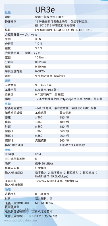 UR|�����C����