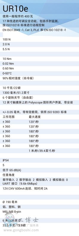 UR|�����C����