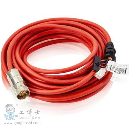 ʾ������|