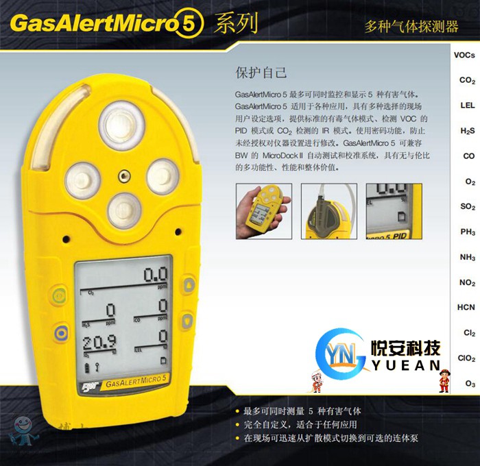 ��N���w�z�y�x����