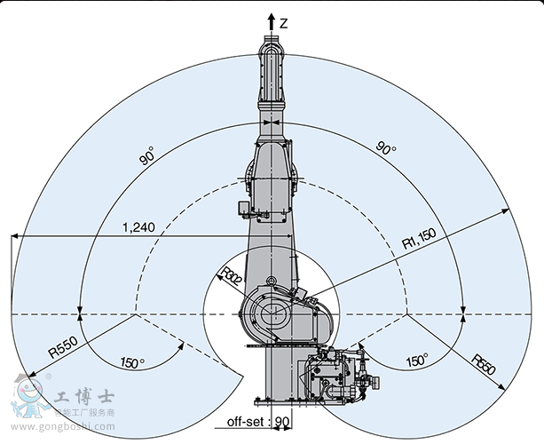 ����C����