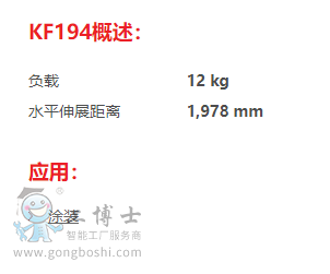 ����C����