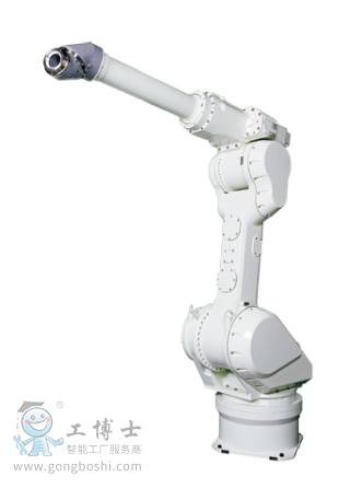 ����C����