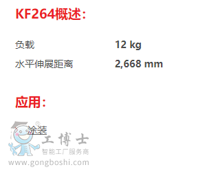 ����C����