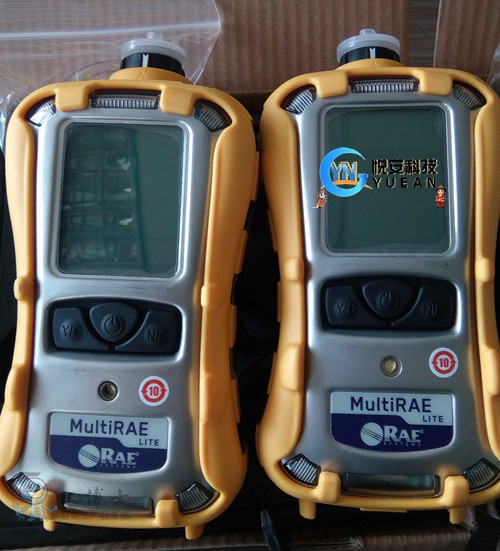 �����w�z�y�x