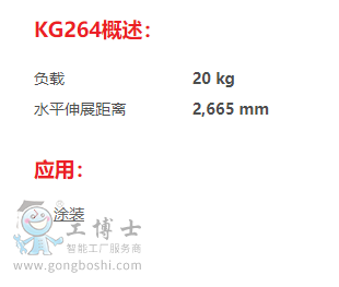 ����C����