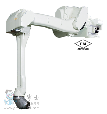 ����C����