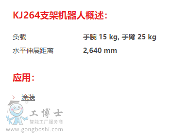 ����C����