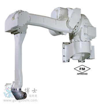 ����C����