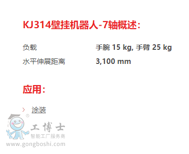 ����C����