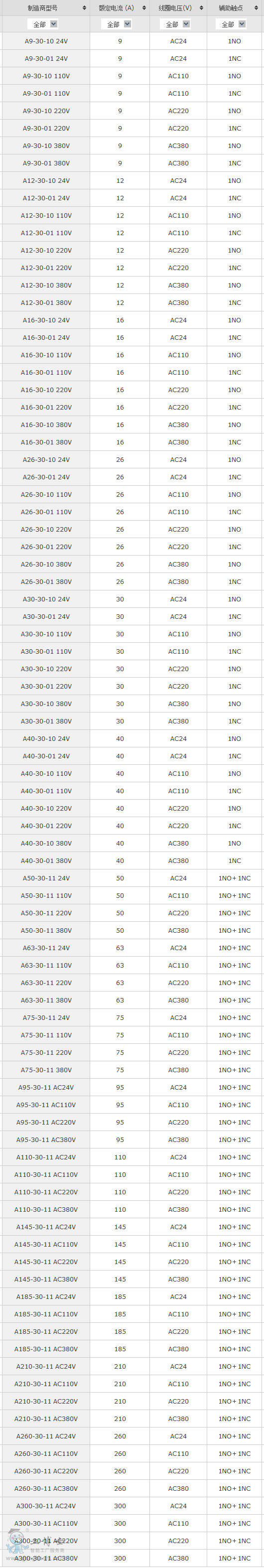 �������|��