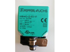 ����ʿ�̳�