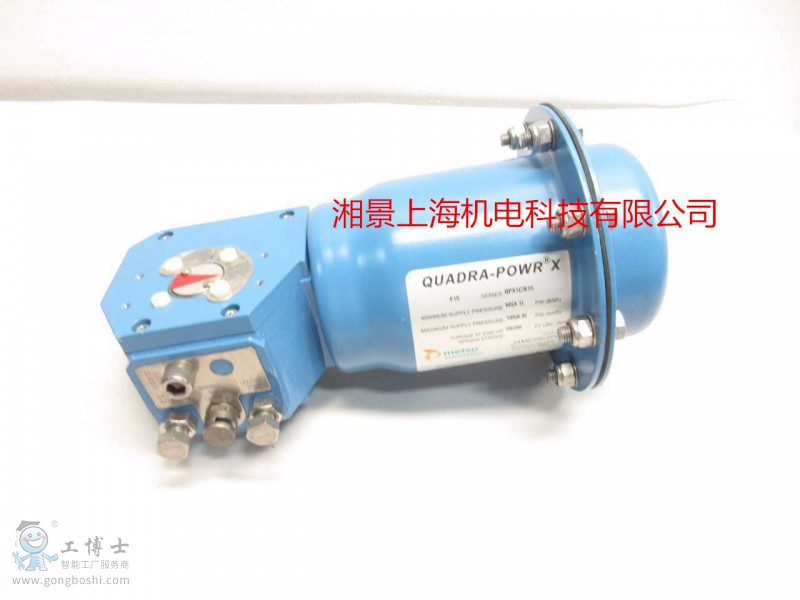 s-l1600 (1)_����