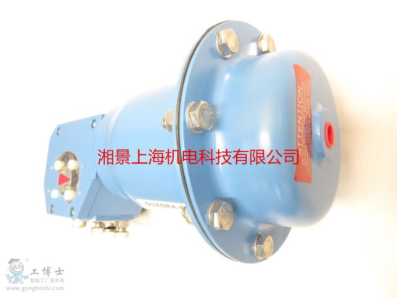 s-l1600 (2)_����