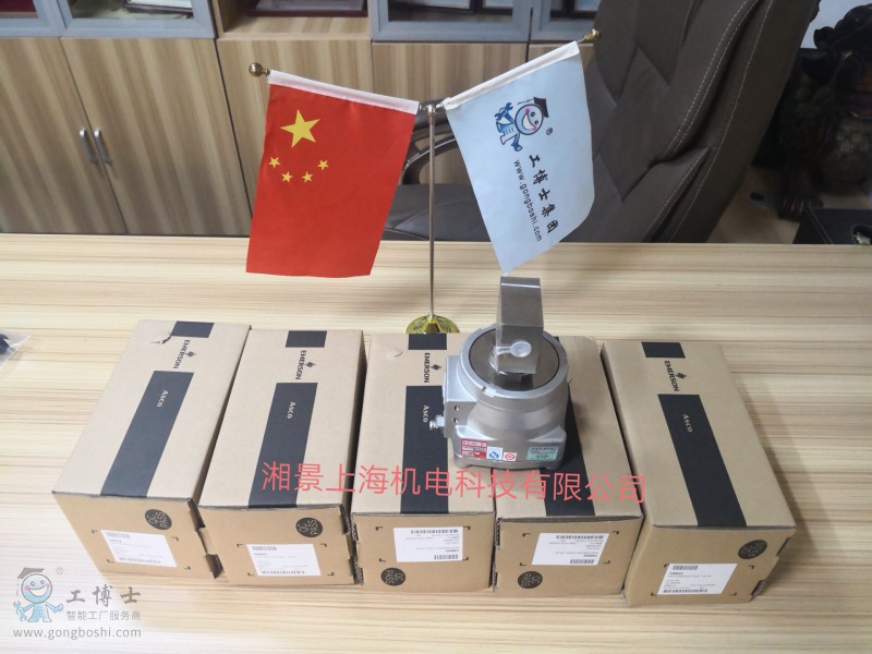 QQ�DƬ20190323181614