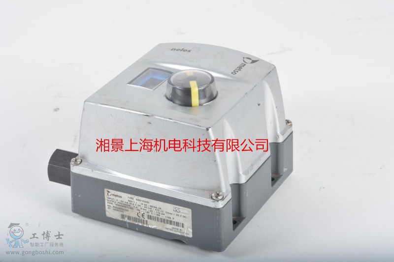 s-l1600 (3)_����