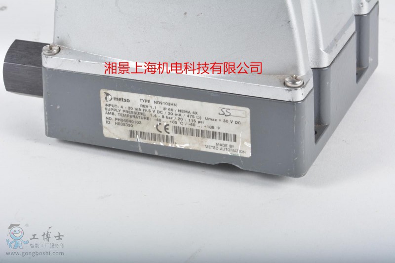 s-l1600 (2)_����