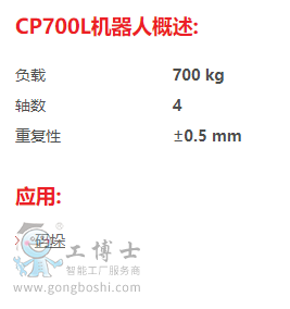 ����C(j��)����