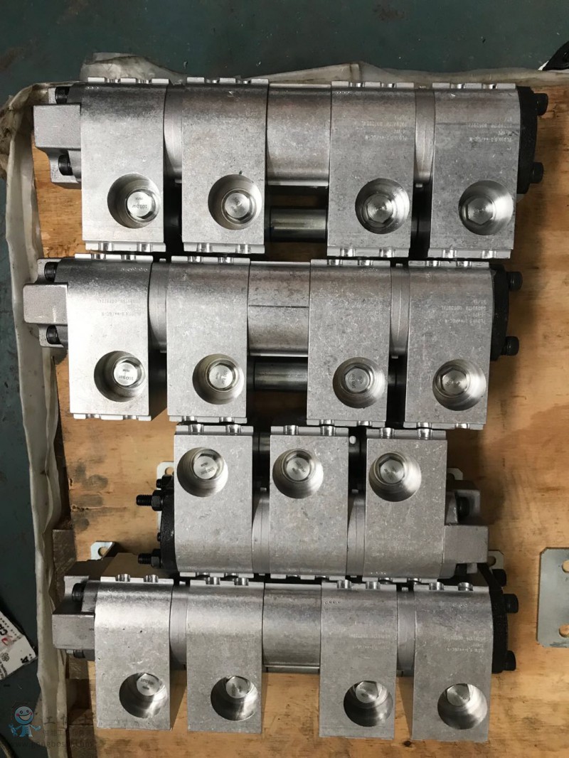 casappaͬ���R�_