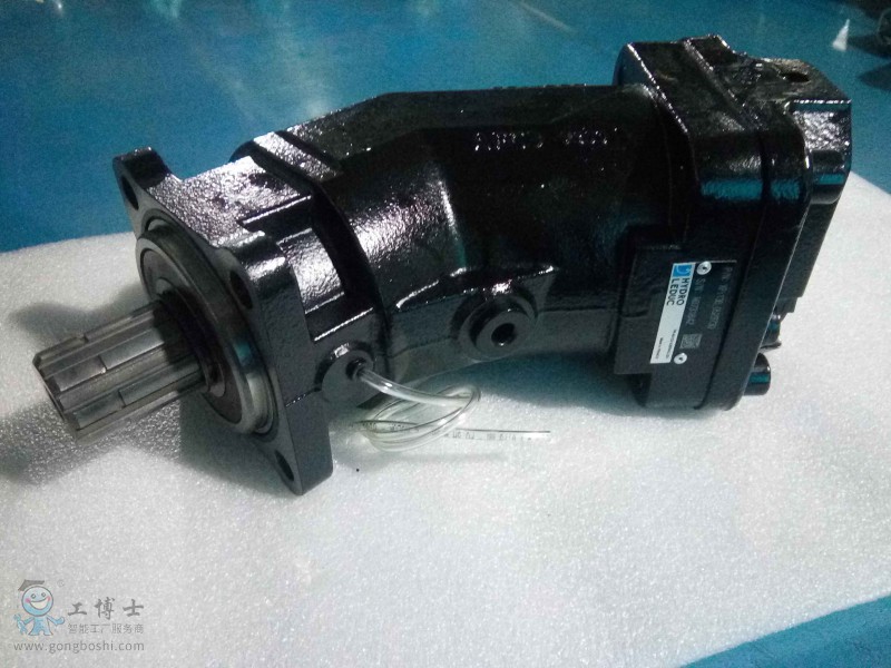 hydroleduc ���ȿ�������