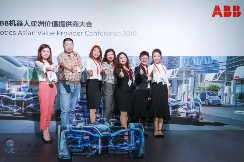 ABB�C(j��)���ˁ��ރr(ji��)ֵ�ṩ�̴��(hu��)