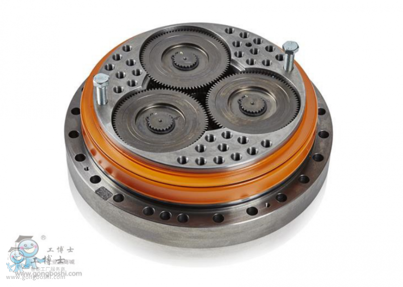 ABB�C�������