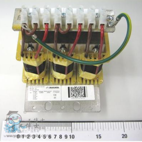 ABB�C�������