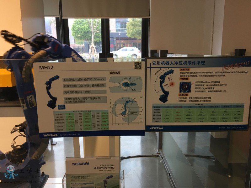 �����C���˼���