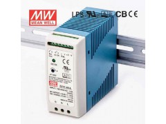 ����ʿ�̳�